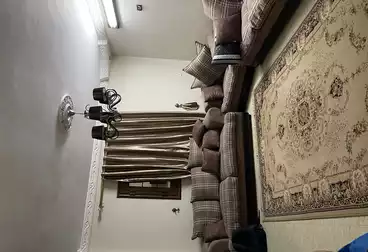 Apartments For sale - 2 rooms - floor 3