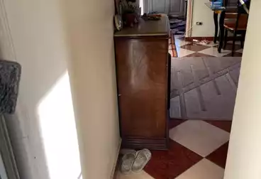 Apartments For sale - 4 rooms - floor 7