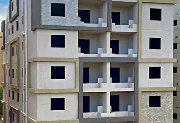 Twin House For sale - 3 rooms