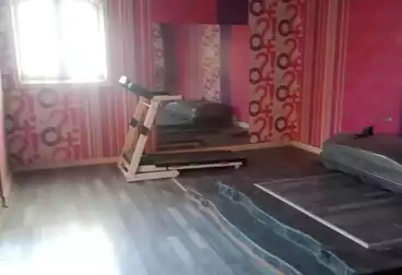 Apartments For sale - 4 rooms - floor 0