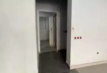 Commercial For sale - floor 1