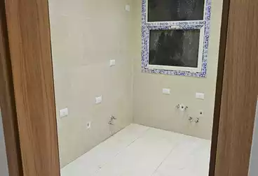 undefined undefined - 3 rooms - floor 2