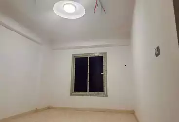 Apartments For sale - 3 rooms - floor 1