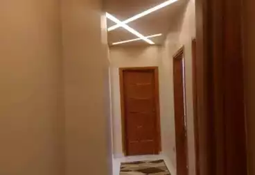 undefined undefined - 3 rooms - floor 3