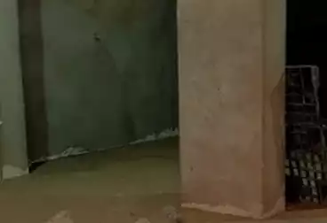 Commercial For rent