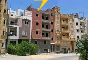 House / Home For sale - 3 rooms