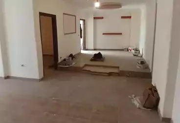 undefined undefined - 3 rooms - floor 9