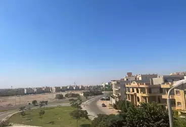 Roof For sale - 3 rooms - floor 3