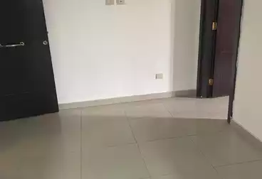 Offices For rent - 3 rooms - floor 4