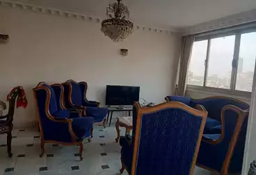 Apartments For sale - 3 rooms - floor 11