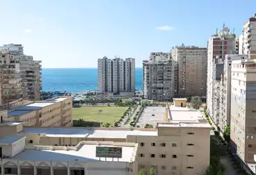 Apartments For sale - 2 rooms - floor 11