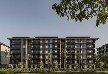 Studio For sale - 1 rooms - floor 1