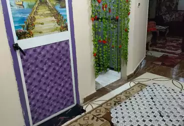 منزل / بيت للبيع - 4 غرف