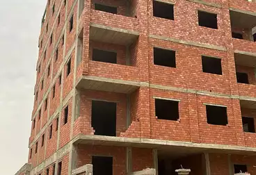 عمارات للبيع