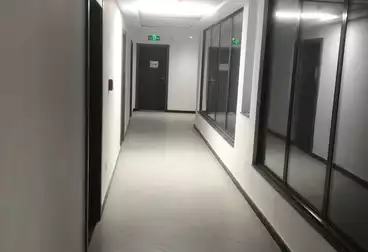 Offices For sale - 2 rooms - floor 1