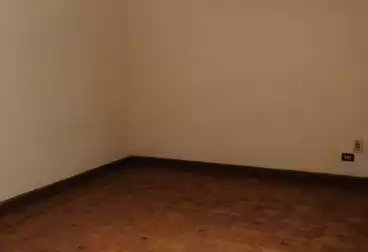 undefined undefined - 6 rooms - floor 1