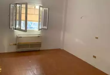 Offices For rent - 3 rooms - floor 5