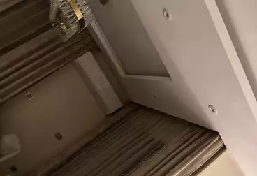 Apartments For sale - 4 rooms - floor 2
