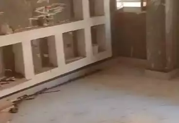 undefined undefined - 2 rooms - floor 0