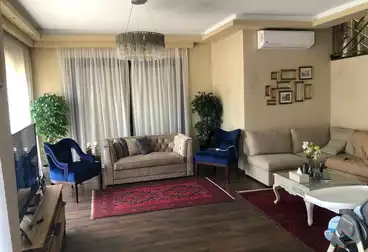 undefined undefined - 3 rooms - floor 0