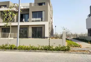 Villas For sale - 5 rooms