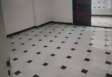 Apartments For rent - 2 rooms - floor 1