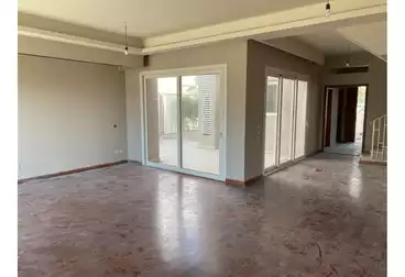 Town House For sale - 6 rooms