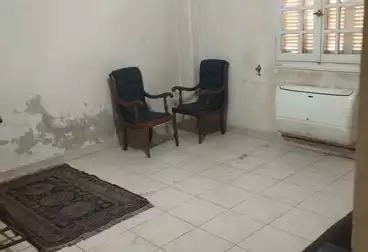 Apartments For sale - 3 rooms - floor 1