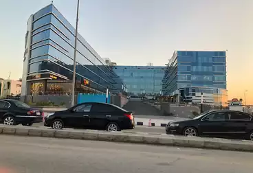 Commercial For rent - floor 0