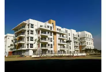 Apartments For sale - 3 rooms - floor 2