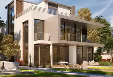 Apartments For sale - 3 rooms - floor 1