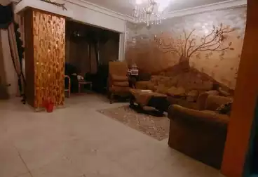 undefined undefined - 2 rooms - floor 4