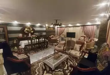 Apartments For sale - 3 rooms - floor 4