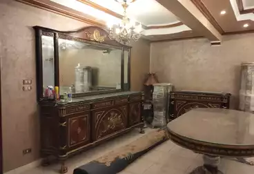 Apartments For rent - 3 rooms - floor 15