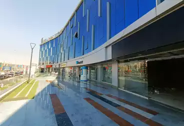 Commercial For rent - floor 0
