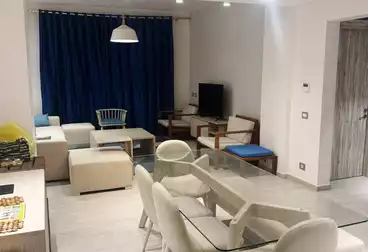 undefined undefined - 2 rooms - floor 1