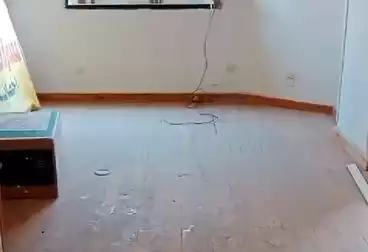 Apartments For sale - 3 rooms - floor 10