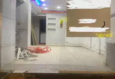 Commercial For rent - floor 0