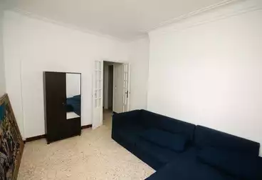 Apartments For sale - 2 rooms - floor 9