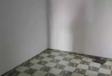 Apartments For sale - 2 rooms - floor 8