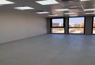 undefined undefined - 2 rooms - floor 1