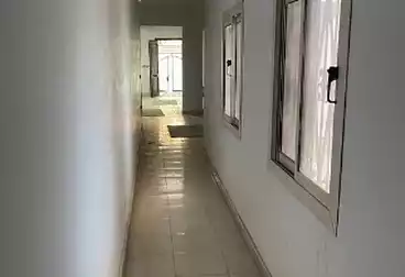 Separate Villa For sale - 11 rooms