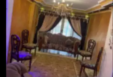 undefined undefined - 3 rooms - floor 0