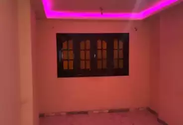 مكاتب للإيجار - 1 غرف - بالدور 2