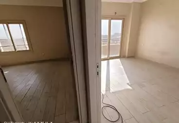 undefined undefined - 3 rooms - floor 4