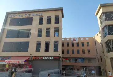 Pharmacy For sale