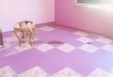 Apartments For sale - 2 rooms - floor 3