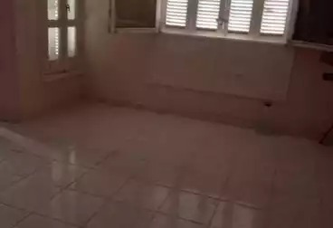 Apartments For sale - 2 rooms - floor 3