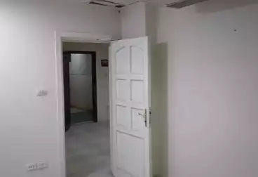 Offices For rent - 2 rooms - floor 0