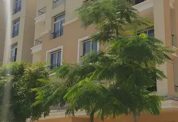 Apartments For sale - 3 rooms - floor 1